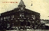 Falck Hotel